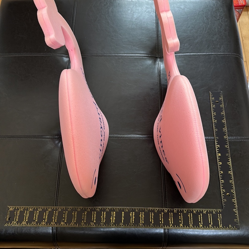 Vineyard Vines Whale head hats - Picture 5 of 8